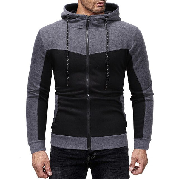menscllothing