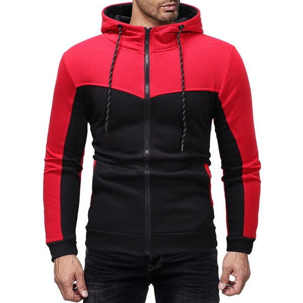 menscllothing