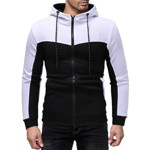 menscllothing
